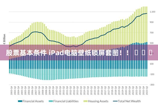 股票基本条件 iPad电脑壁纸锁屏套图！！ ​​​