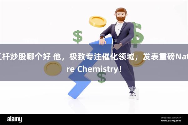 杠杆炒股哪个好 他，极致专注催化领域，发表重磅Nature Chemistry！